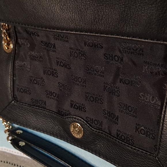 MICHEAL KORS HAND/SHOULD BAG - Picture 5 of 7